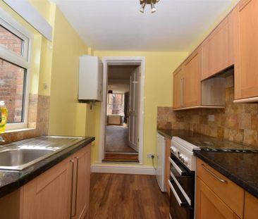 2 bedroom house to rent - Photo 5