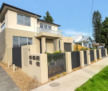 4/4 Hamilton Street, - Photo 6