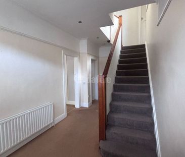 Wasdale Park, Dublin 6, Rathgar, Dublin 6 - Photo 1