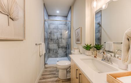 For Lease - 301 Westmount Road Unit# 103, Kitchener, Ontario - Photo 5