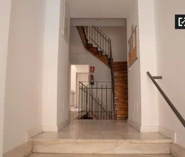 Piso de alquiler en Puerta del Ángel - Photo 4