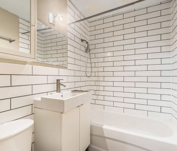 For Lease - 426 Blake Boulevard Unit# 1, Vanier and Kingsview Park,... - Photo 1