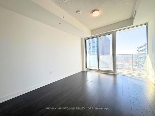 908 50 Oneill Road - Photo 1