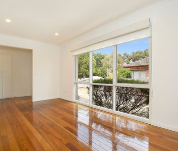 1/156 North Road, Reservoir VIC 3073 - Photo 1