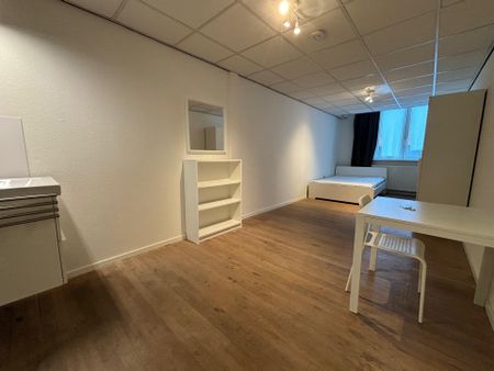 Te huur: Kamer Heugemerstraat in Maastricht - Foto 3