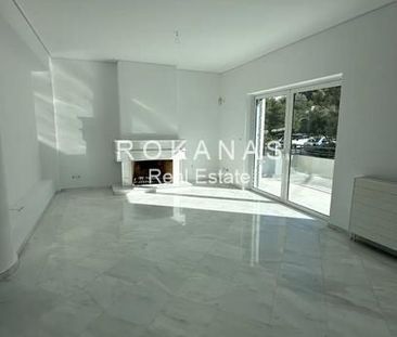 Μονοκατοικία για ενοικίαση Δικηγορικά (Βούλα) - Photo 4
