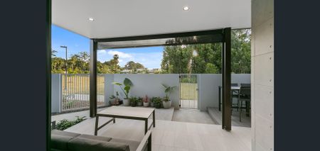 Beautiful 3 Bedroom Home in Sunshine Cove&excl; - Photo 5