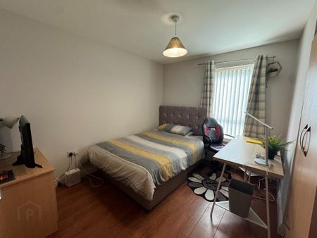 Unit 1, 219 Saintfield Road, Belfast, BT8 7HQ - Photo 4