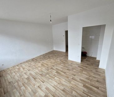 Schöne Single- oder Paarwohnung in zentraler Lage - Corneliusstr. E... - Photo 3