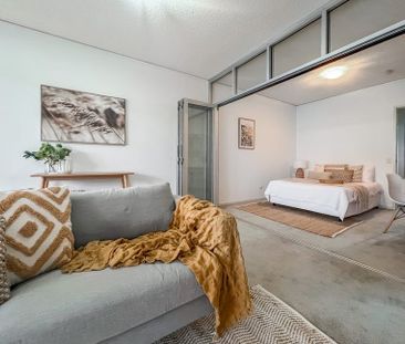 14/18 Ferry Lane, Bulimba QLD 4171 - Apartment For Rent | Domain - Photo 4