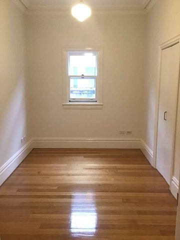 3/3 Tintern Road Ashfield - Photo 3