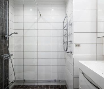 Vaktbergsvägen, Nynäshamn - Foto 6