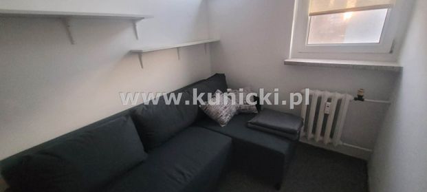 Warszawa, Śródmieście, Śródmieście Północne - Фото 1