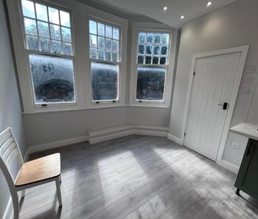 Studio Flat, Fortis Green Road, N10 - Photo 4