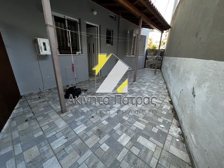 Διαμέρισμα 60 τ.μ. - Photo 5