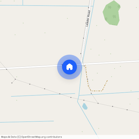 154 Titoki Road, Whakatane, Whakatane