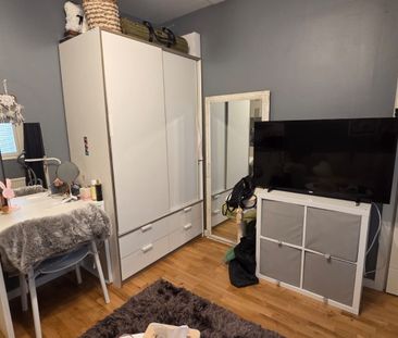 Karin Boyegatan, Uppsala - Photo 3