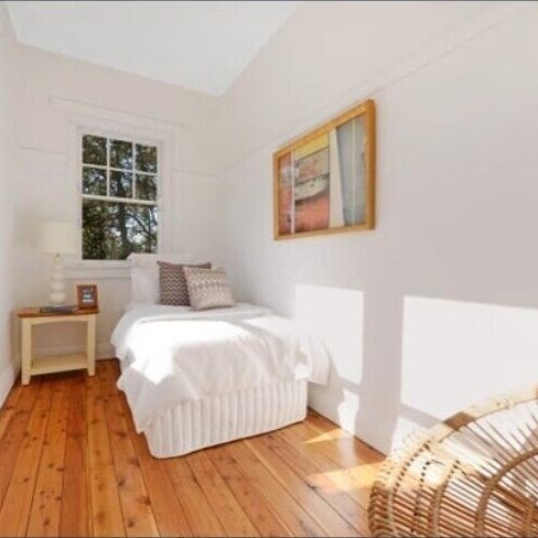 Bondi - Photo 1