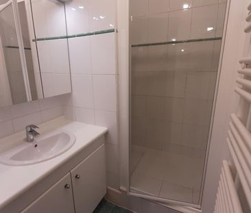 location Appartement F4 DE 99.3m² À VERSAILLES - Photo 6