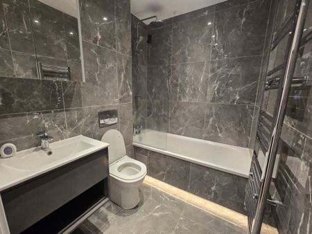 North Station Road, Colchester - Photo 5