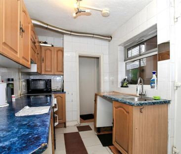 3 bedroom house to rent - Photo 2