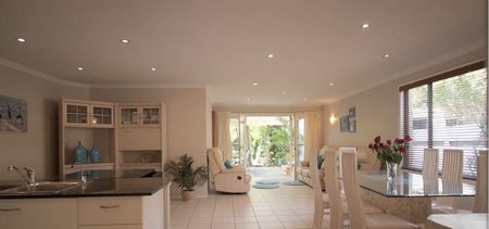 Kurnell - Photo 2