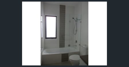 Affordable Living in Vibrant Robina - Photo 4