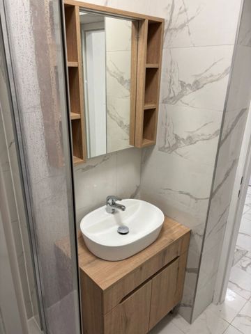 SCHÖNE 3 ZIMMER WOHNUNG ZU VERMIETEN - Foto 3
