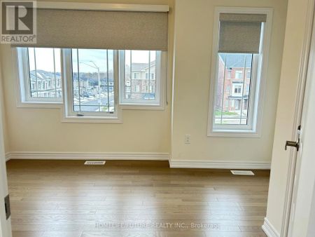 2845 WHITES ROAD - Photo 3