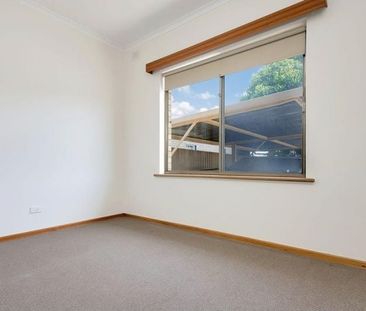 6/18 Jean Street, Oaklands Park - Photo 1