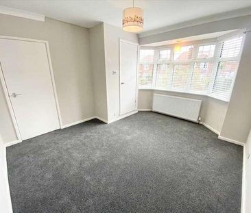 Malvern Road, West Bridgford, Nottingham, NG2 - Photo 5