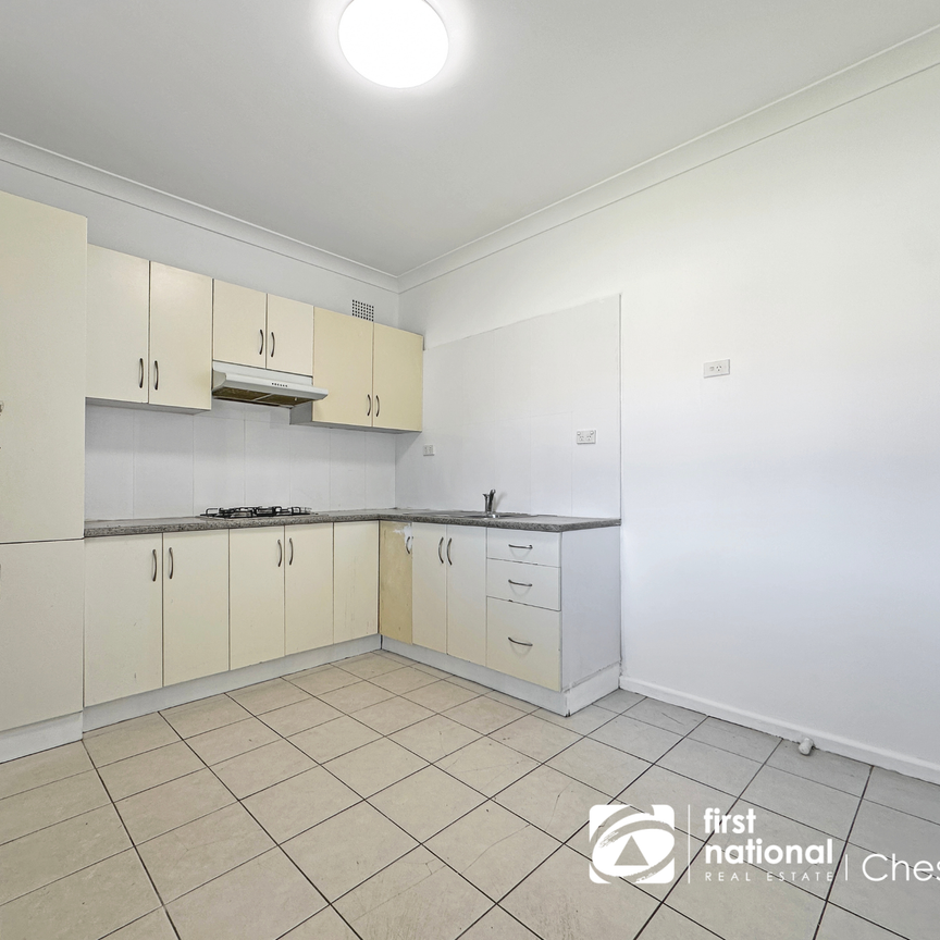 Tidy 3-Bedroom Family Home - Photo 1