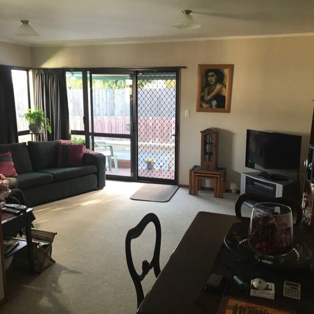 Leave the car behind and walk!! - Photo 1