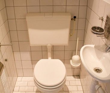 Te huur: Appartement Sibemaweg 97 C in Maastricht - Foto 5