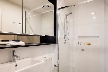 Oxley + Stirling Residences - Photo 2