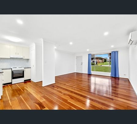 18 Crowe Street, Lake Haven, NSW 2263 - Photo 1