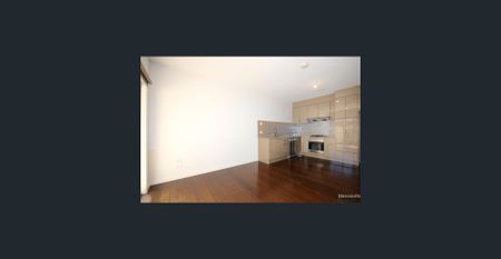 Stunning Unit in Unbeatable Location! - Photo 5