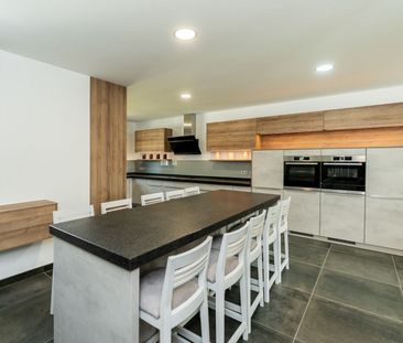Detached Villa in Nueva Andalucía - Photo 3