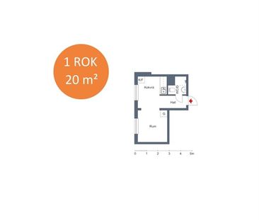 Vimbroplan 10 - Photo 5