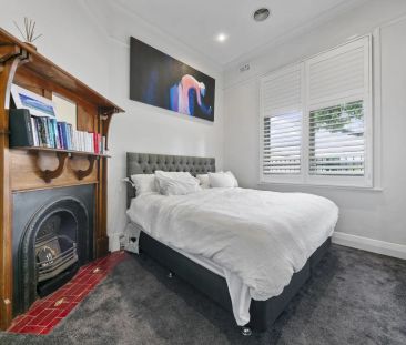 12 Grosvenor Street, South Yarra. - Photo 6