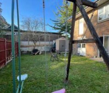 Babington Rise, London, HA9 6SN - Photo 5