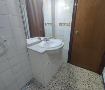 Flat - Elche (Altabix) - Photo 6