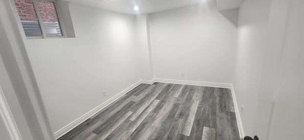 For Lease - 83 Terry Crescent Unit# Bsmt, Clarington, Ontario - Photo 1