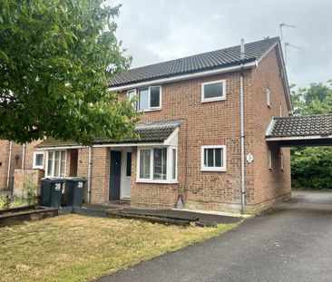 Sunbeam Way, Gosport, Hampshire, PO12 - Photo 6