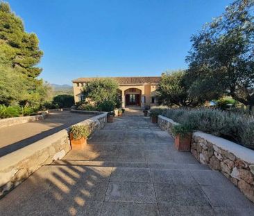 8 Diseminado 8742- Sa Casa Blanca, Municipality of Palma, Balearic ... - Photo 3