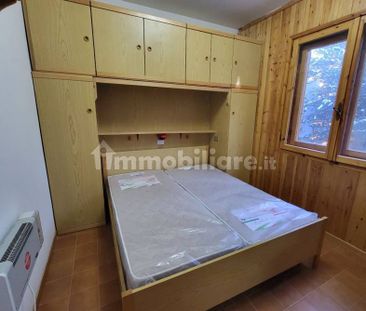 Trilocale via San Vito 2, Rivisondoli - Photo 2