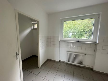 3-Zimmer-Wohnung in Kronberg - Photo 5