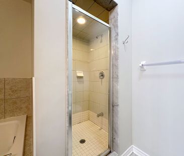 For Lease - 8777 Dufferin Street Unit# 14, Vaughan, Ontario - Photo 6