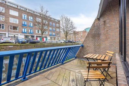 Sint-Jacobsplaats 102 - Photo 5