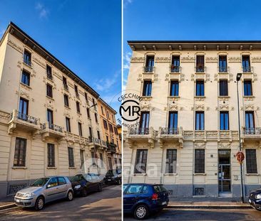Bilocale in Affitto in Via Triboniano 9 a Milano - Foto 4